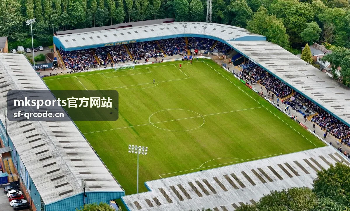 mksports官方网站 篮球热点追踪