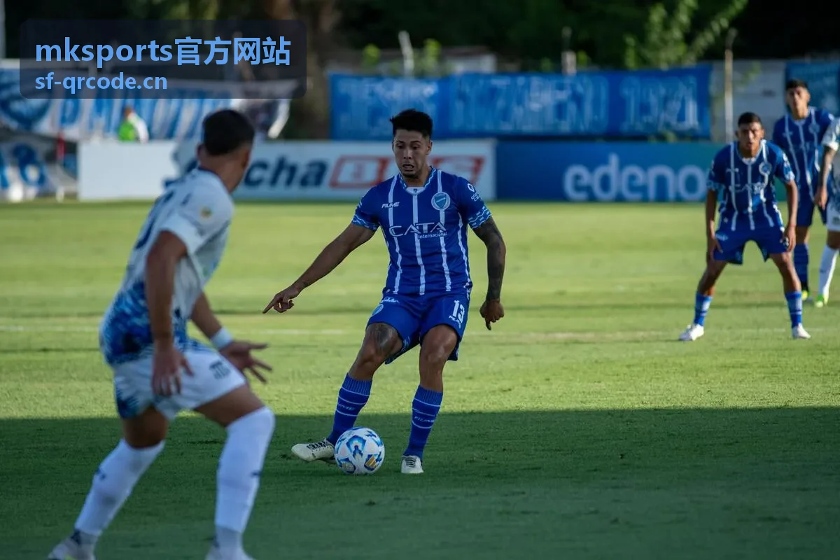 mksports官方网站 足球赛事