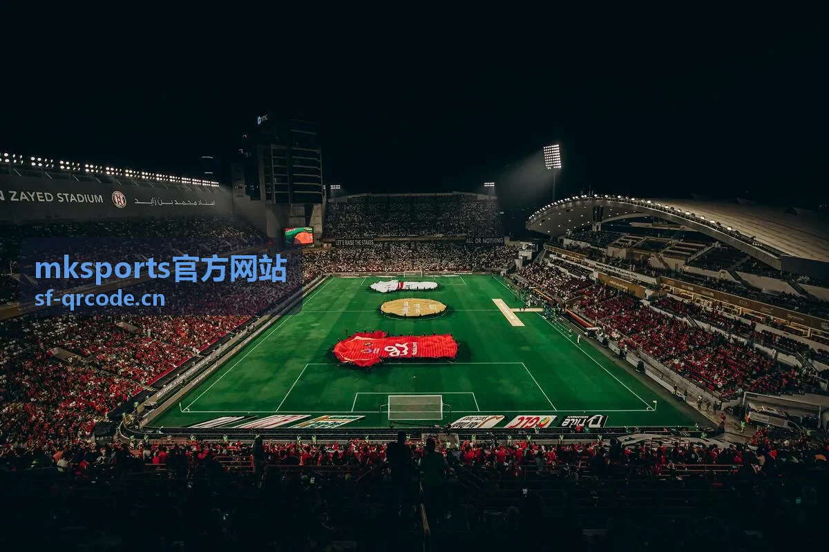 mksports官方网站 电竞赛事