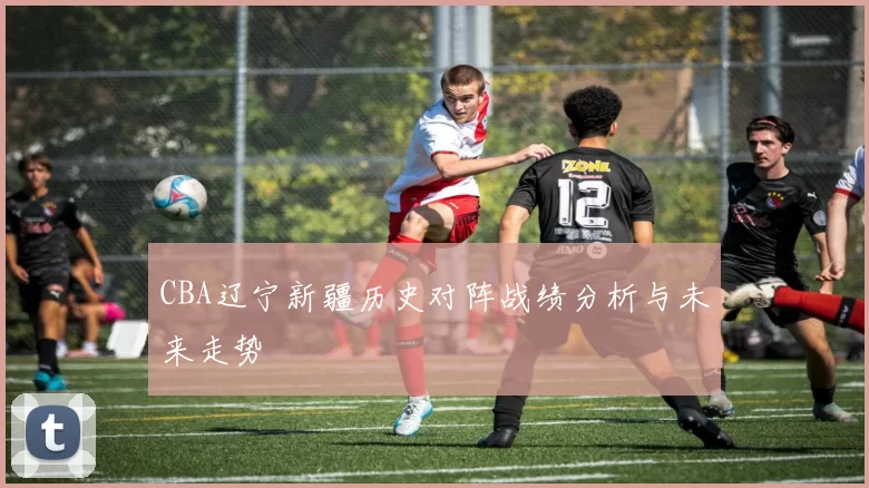 CBA辽宁新疆历史对阵战绩分析与未来走势