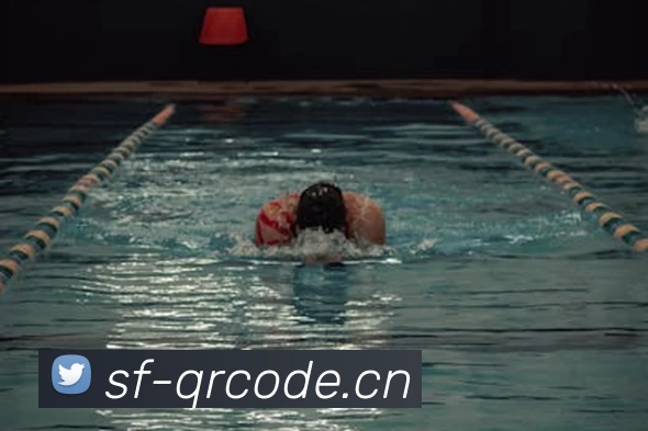 星空体育官网在线登陆发展历程