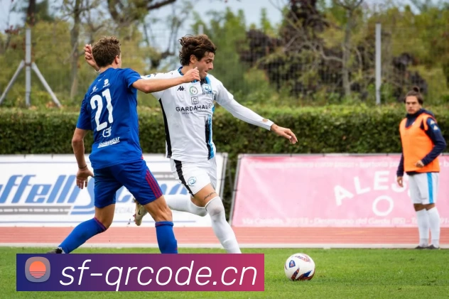 丹麦国家队队长克亚尔因伤缺席欧洲杯小组赛关键战